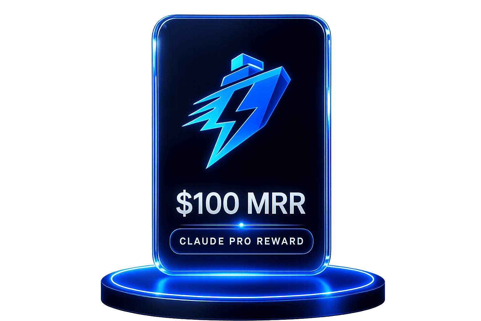 Shipflash builder reward highlight